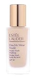 Estee Lauder