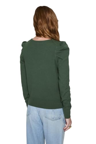 Rebecca Minkoff Women's Janine Sweater2