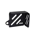 Fluid-Reservoir-Cap-Cover-For-Zontes-G1-125-ZT125-U-125-U1-Z2-U-U155-Crossfire-500-500X-Motorcycle-Rear-Brake-Fluid-Reservoir-Guard-Cover-Oil-Cup-Cap