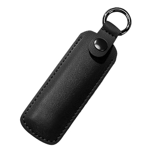 �t���b�V���h���C�u�z���_�[ - PU���U�[���[�P�[�X | USB�ی�|�[�` |�����ȃL�[�z���_�[�I�[�K�i�C�U�[�A�|�[�^�u���A�ϋv���A�Ϗ����A�h�����A���s�A�I�t�B�X�A�w�Z�A����A�M�t�g�ɕ֗�