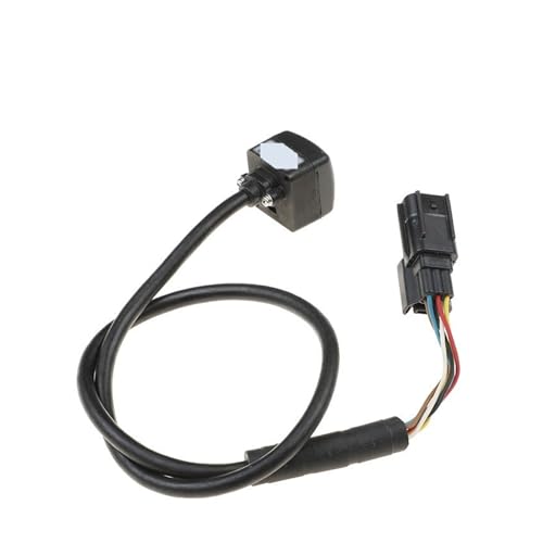 Caméra de recul 08A21-6J0-000-01 pour stationnement sécurisé