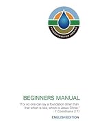 FfF - Revised 198562608X Book Cover