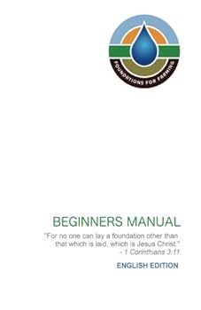 Paperback FfF - Revised Book
