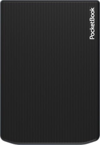 Image of PocketBook Verse Pro Color | Super Thin and Compact 6 inch e-Reader | Color Screen E Ink Kaleido 3 - Eye-Safe and Glare-Free | Text-to-Speech & Bluetooth | Audiobooks | SMARTlight | IPX8 Waterproof