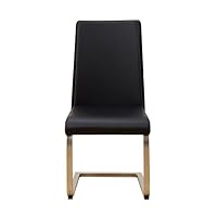 Amazon|ニトリ ダイニングチェア NEW ダヴィンチ ホワイト NITORI Amazon|ニトリ ダイニングチェア NEW ダヴィンチ ホワイト NITORI