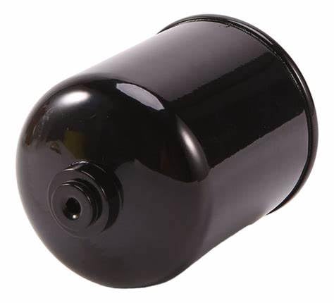 Amazon.com: BANGTE Fuel Water Separating Filter 35-8M0095659 
