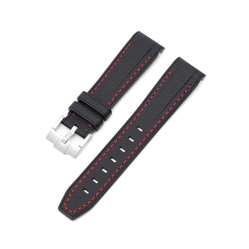 [X] IKXpvohAXEHb`pAWCg[XEHb`pXgbvAV[}X^[300pAjpA20mmSVRJ[uGhXguXbg(Hot Pink)