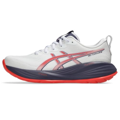Image of ASICS Women's Gel-Cumulus 27 Running Shoes