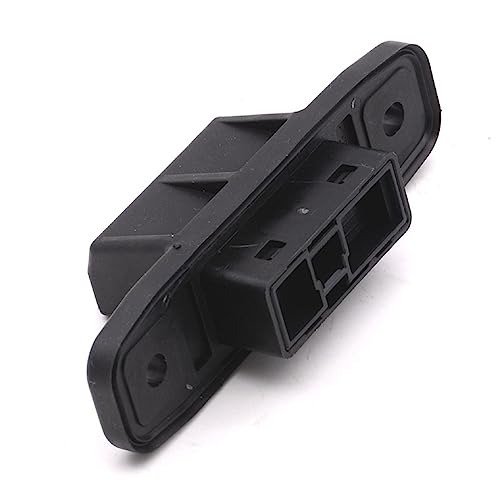 Bouton d'ouverture de hayon coffre bloqué KD53624B0 interrupteur Mazda - 3