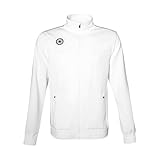 Chaqueta de entrenamiento de alto rendimiento para hombre The Indian Maharadja Jaipur - S