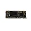 11 64GB NO FACE