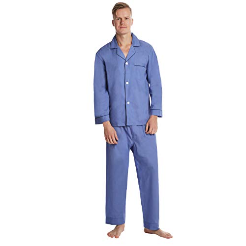 Photo 1 of EVERDREAM Men’s Pajama Set