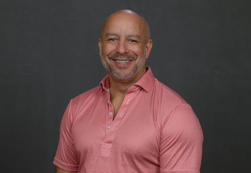 352: ER medicine without the panic button Podcast Por  arte de portada