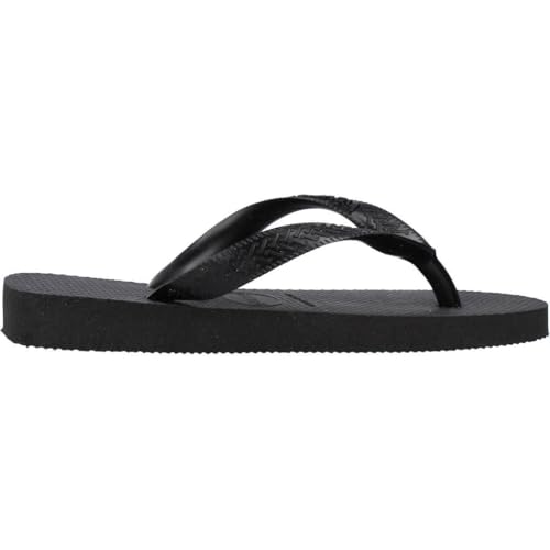 Image of Havaianas Top - Unisex