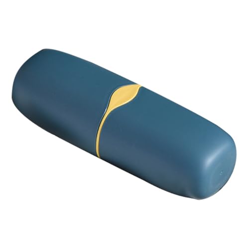 CIMAXIC ֌gJbv gx uV[P[X @\O\ ʗpRbvt p u[ jp osp