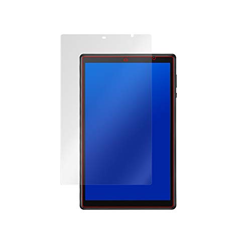~rbNX PETtB KX̍dx dx9Hfލ̗p VANKYO MatrixPad P31 p { ˖h~tیtB OverLay Plus 9H O9HLVANKYOP31/F/2