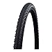 Schwalbe G-One Bite, Pneumatico Da Bici Unisex Adulto, Nero, Taglia Unica - 3