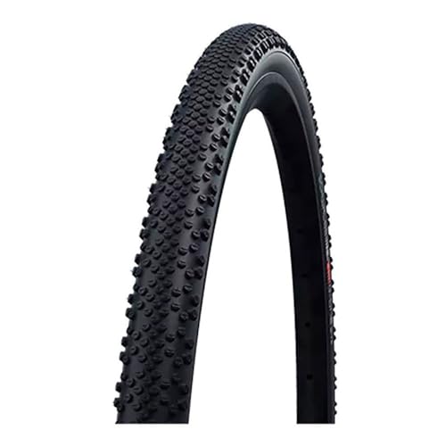 Schwalbe G-One Bite Evo Faltreifen pneu gravel 54-584 tubeless easy