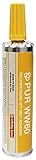 Infinity PUR 1311 WW60 Polyurethane Hot Melt. By Infinity PUR. 3 Packs