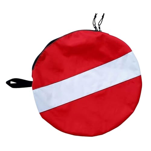 Lodoot Scubas M[^[obO _CrO gxobO pIȃ_CrOM[^[یobO Eh_CuobO _CrOANZT[