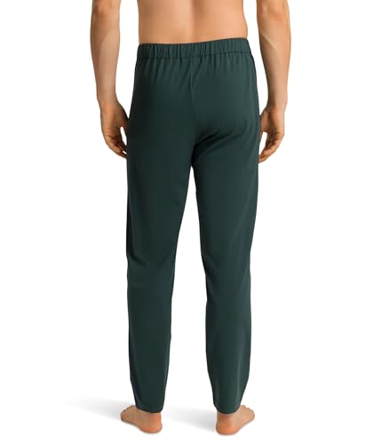 HANRO mens Night & Day Knit2