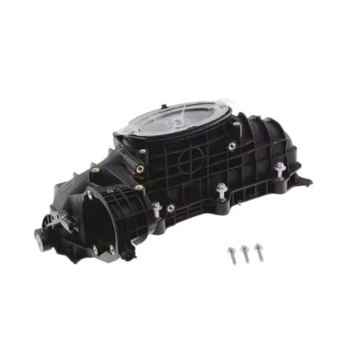 Collecteur admission OEM A6510904937 stop code défaut moteur Sprinter 2.1L