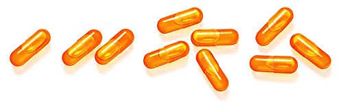 最安値 ファンケル コエンザイムq10 60粒 3333 の価格比較