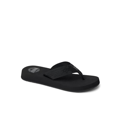 Image of REEF Women's Sandy Flip Flop