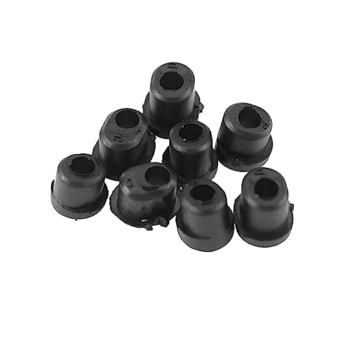 MagiDeal 8X 1:14 Maßstab RC Auto Vorne Hinten Schwinge Welle Kits RC Auto Ersatzteile für Wltoys 124007 144001 144010 124017 RC Auto Modell