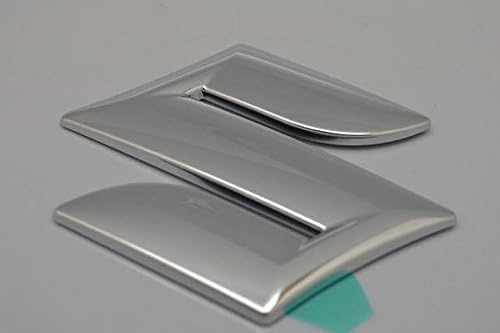 XYL Wj[(JB64W)tgr}[N PO 18N`