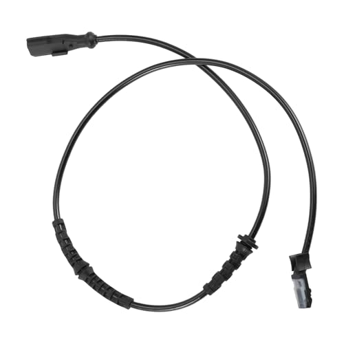 Capteur de vitesse de roue ABS Fluence 479006271R : réparez votre freinage