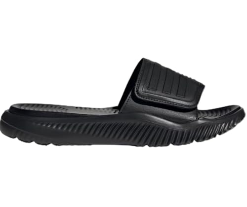 Image of adidas Unisex Adult Alphabounce 2.0 Slide Sandal