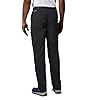 Columbia Sportswear Silver Ridge Cargo Pant #1