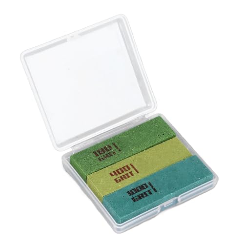 M^[tbgS׃Obgtbgg~OSubNN[jOc[