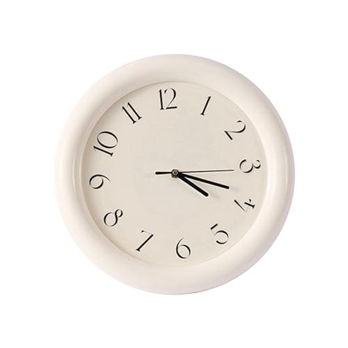 Ǌ|v Eh^CNbN t@bV NGCeBu EH[A[gNbN ~[gv ItBX  _CjO[ xbh[p, 