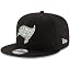 Tampa Bay Buccaneers