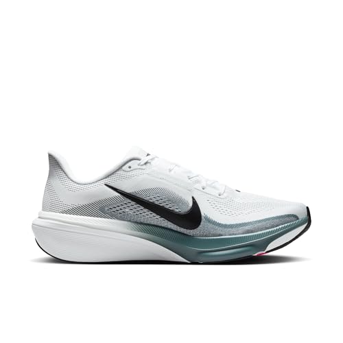 Image of Nike Mens Air Zoom Pegasus 42 Running Shoes