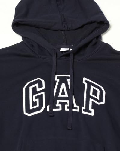 Image of Gap Women Hooded Sweatshirt