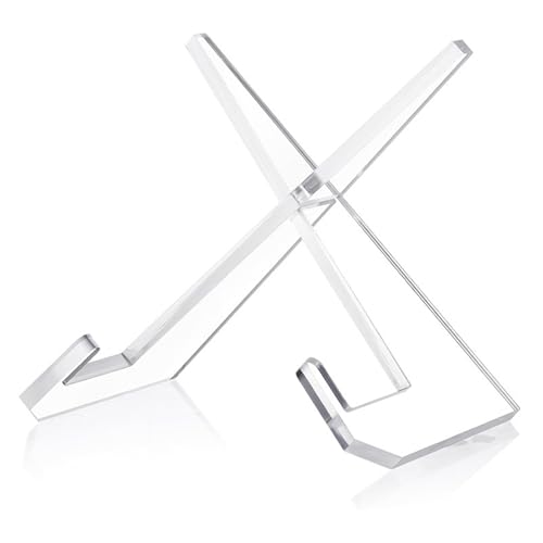 Magnet Multi-Colored Dolphin Cyan Dream Magnetic vinyl bumper sticker sticks to any metal fridge, car, signs 5