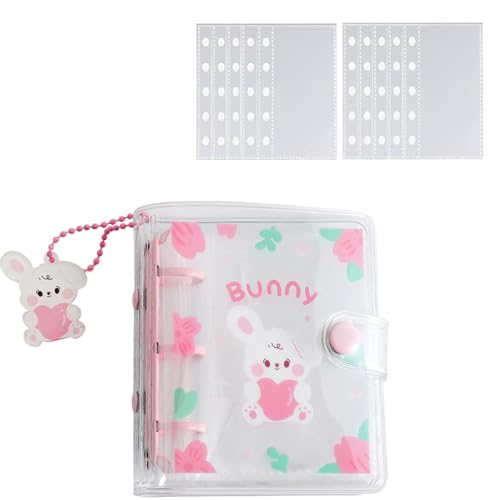 karonpeln V[  V[oC_[ M5 ̎q Ao ʐ^WJ[hubN [Y[t10t lߑւ\ Xgbvt ͂3 RNVp wZ  MtgɍœK (sN)