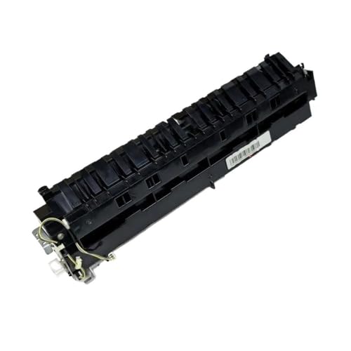 Unité de sortie JC90-01118B compatible imprimante Samsung SL-X3220 K3300 X4300