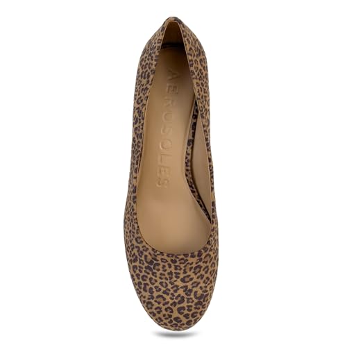 Image of Aerosoles Ebel