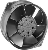 EBM PAPST W2S130-AA03-01 AXIAL FAN (B00MEIUNOE) Amazon Price History, Amazon Price Tracker