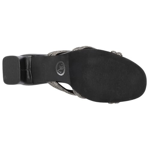 Image of Bella Vita Women's Carmen