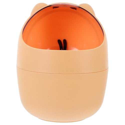 SUPVOX ~jfXNgbvS~ UXCOWt vX`bNȃXy[X݌v e @\[{bNX Lb` ItBX Q