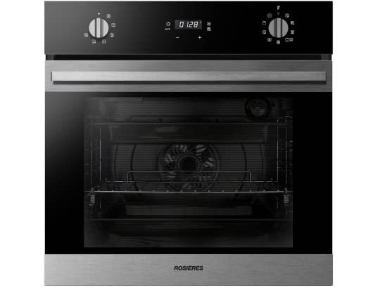 ROSIERES RFC3O5879IN