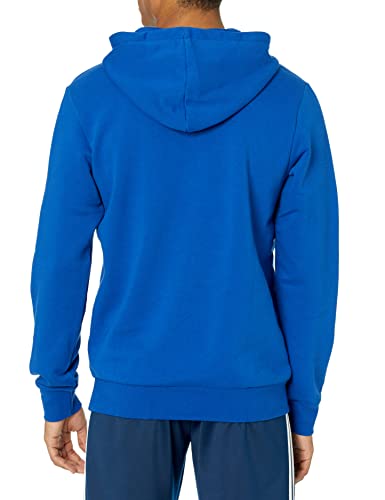 Image of adidas Originals Men Slim Fit Shirt