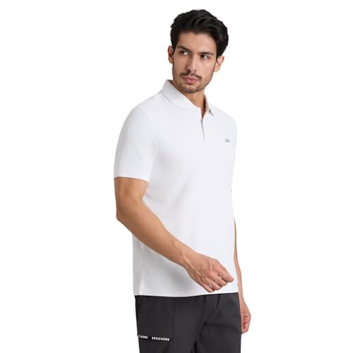 Image of Skechers Men T-Shirt