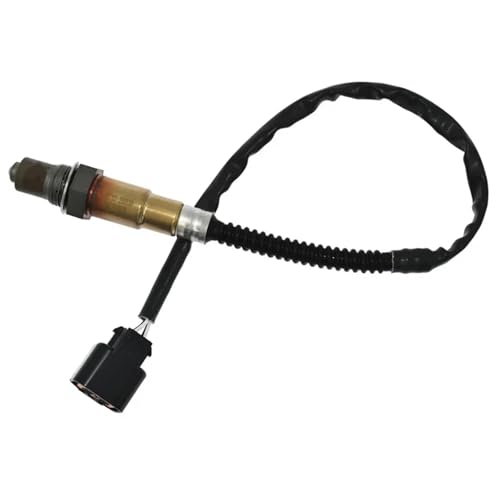 Sonde lambda 39210-26830 haute précision pour rapport air/carburant
