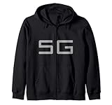 5G Network